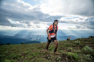 BIB: 
                            <button type="button" onclick="openModal(18896186)" class="btn btn-primary btn-sm float-right btn-popup" data-toggle="modal" data-target=".modal-high-quality">
                        <i class="fas fa-shopping-cart"></i> Add to Cart
                    </button>
                                            <button type="button" onclick="isThisMe(18896186, true)" class="btn btn-success btn-sm float-right btn-popup btn-isme hidden" data-toggle="tooltip" data-placement="bottom" title="นี่คือรูปของคุณใช่ไหม คลิกที่นี่เพื่อเอาเข้าอัลบั้ม">
                        <i class="fas fa-plus"></i> Add to album
                    </button>
                    <button type="button" onclick="isThisMe(18896186, false)" class="btn btn-warning btn-sm float-right btn-popup btn-isnotme hidden">
                        <i class="fas fa-ban"></i> Remove from album
                    </button>